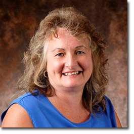 Marion Logan Mortgage Consultant Invis